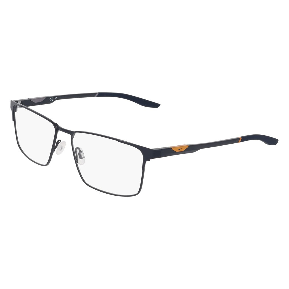 Gafas De Vista NIKE NIKE 8143 001 Hombre Talla 57 mm