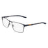 Gafas De Vista NIKE NIKE 8143 001 Hombre Talla 57 mm