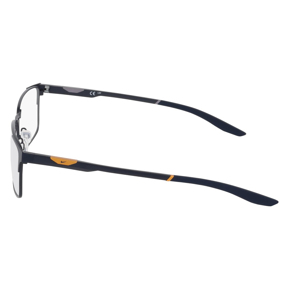Gafas De Vista NIKE NIKE 8143 001 Hombre Talla 57 mm