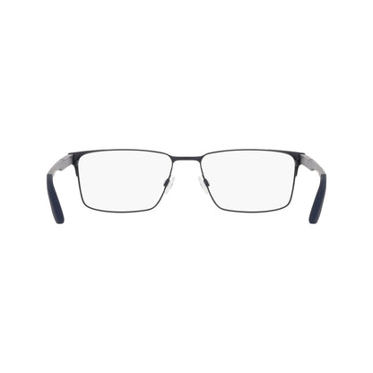 Gafas De Vista NIKE NIKE 8143 001 Hombre Talla 57 mm