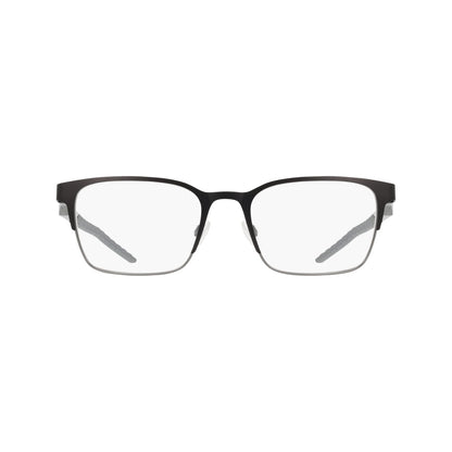 Gafas De Vista NIKE NIKE 8185 001 Hombre Talla 56 mm