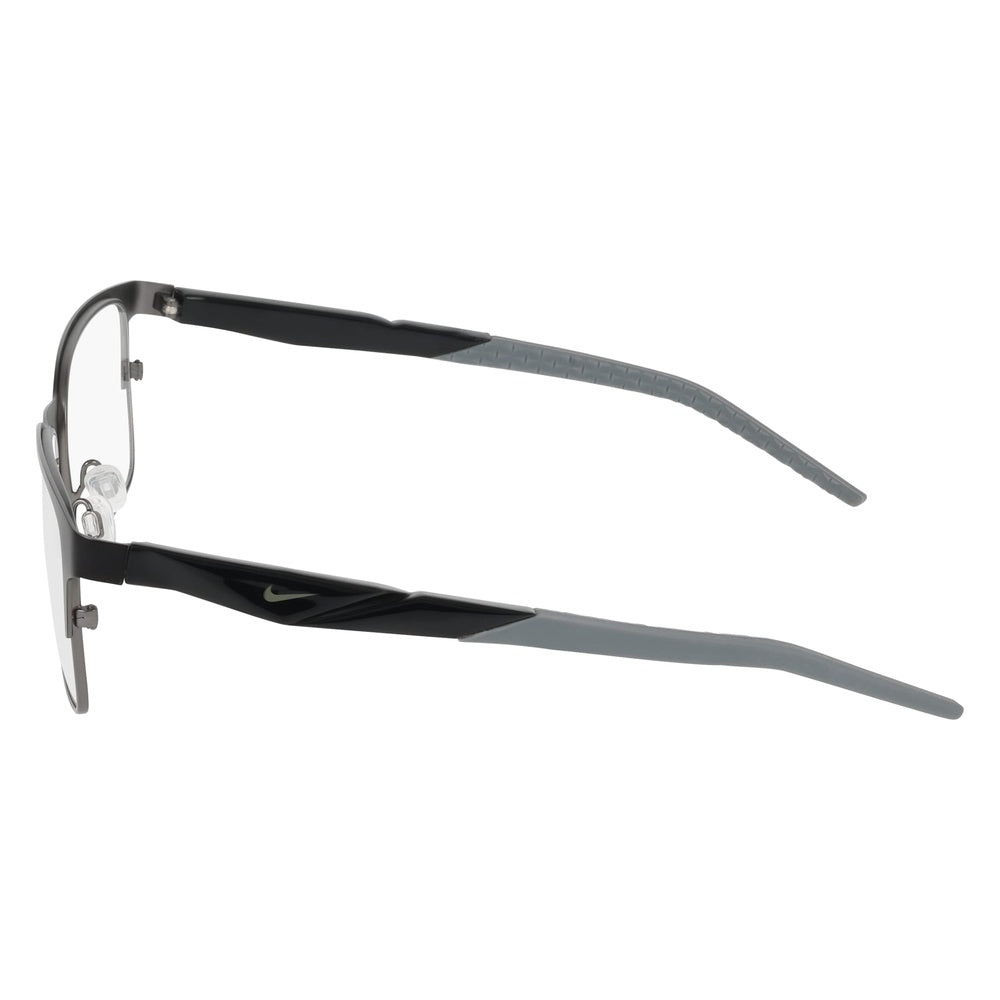 Gafas De Vista NIKE NIKE 8185 001 Hombre Talla 56 mm
