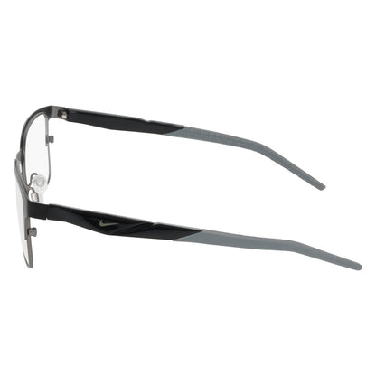Gafas De Vista NIKE NIKE 8185 001 Hombre Talla 56 mm
