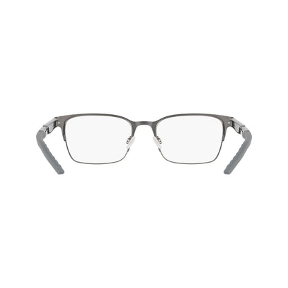 Gafas De Vista NIKE NIKE 8185 001 Hombre Talla 56 mm