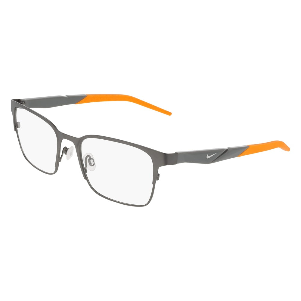 Gafas De Vista NIKE NIKE 8185 001 Hombre Talla 56 mm