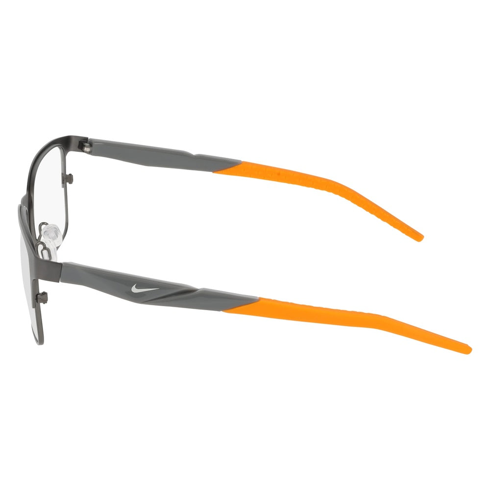 Gafas De Vista NIKE NIKE 8185 001 Hombre Talla 56 mm