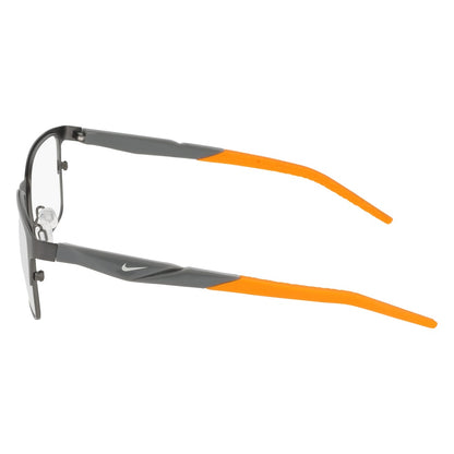 Gafas De Vista NIKE NIKE 8185 001 Hombre Talla 56 mm