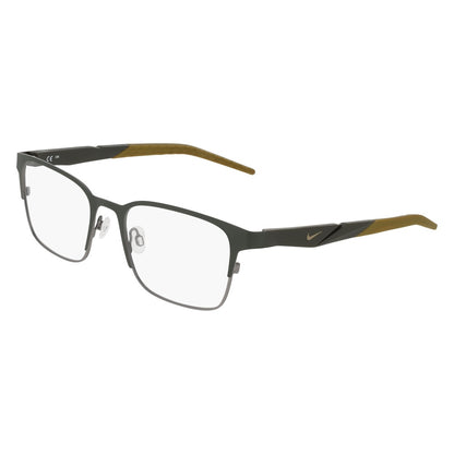 Gafas De Vista NIKE NIKE 8185 001 Hombre Talla 56 mm