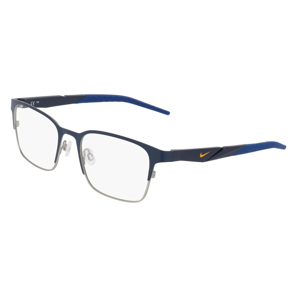 Gafas De Vista NIKE NIKE 8185 001 Hombre Talla 56 mm