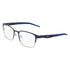 Gafas De Vista NIKE NIKE 8185 001 Hombre Talla 56 mm