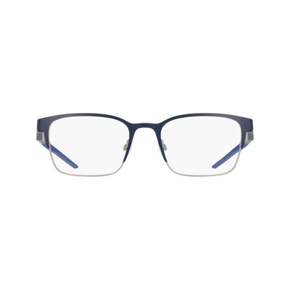 Gafas De Vista NIKE NIKE 8185 001 Hombre Talla 56 mm