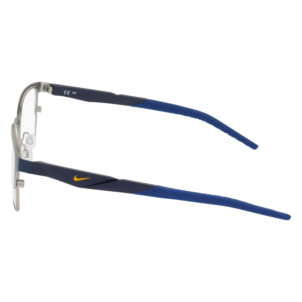Gafas De Vista NIKE NIKE 8185 001 Hombre Talla 56 mm