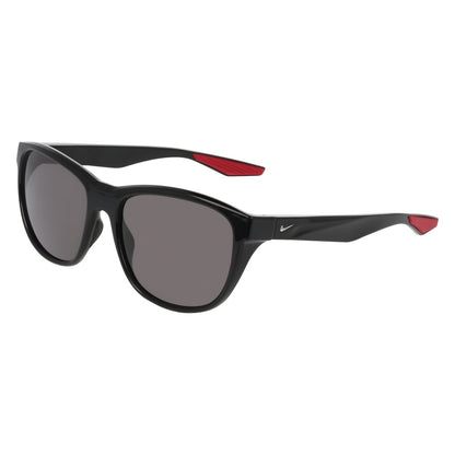 Gafas De Sol NIKE NIKE EXPLORE FLOW IO0101X 010 Unisex Talla 55 mm