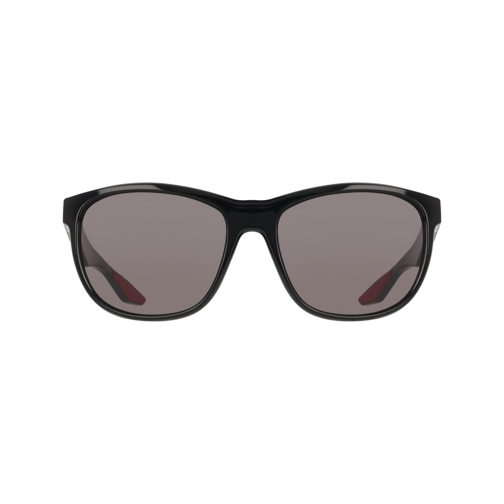 Gafas De Sol NIKE NIKE EXPLORE FLOW IO0101X 010 Unisex Talla 55 mm