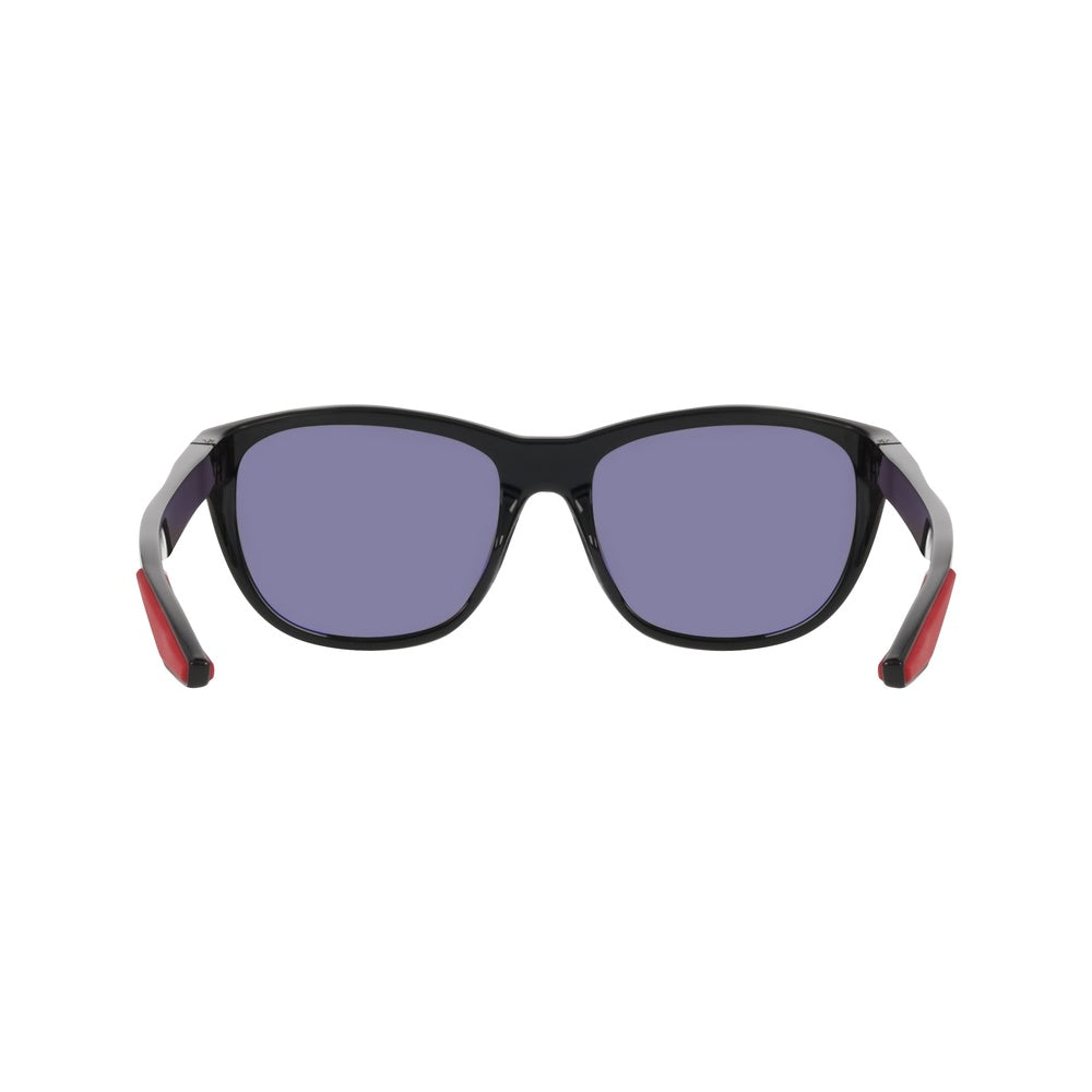 Gafas De Sol NIKE NIKE EXPLORE FLOW IO0101X 010 Unisex Talla 55 mm