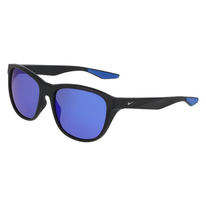 Gafas De Sol NIKE NIKE EXPLORE FLOW IO0101X 010 Unisex Talla 55 mm