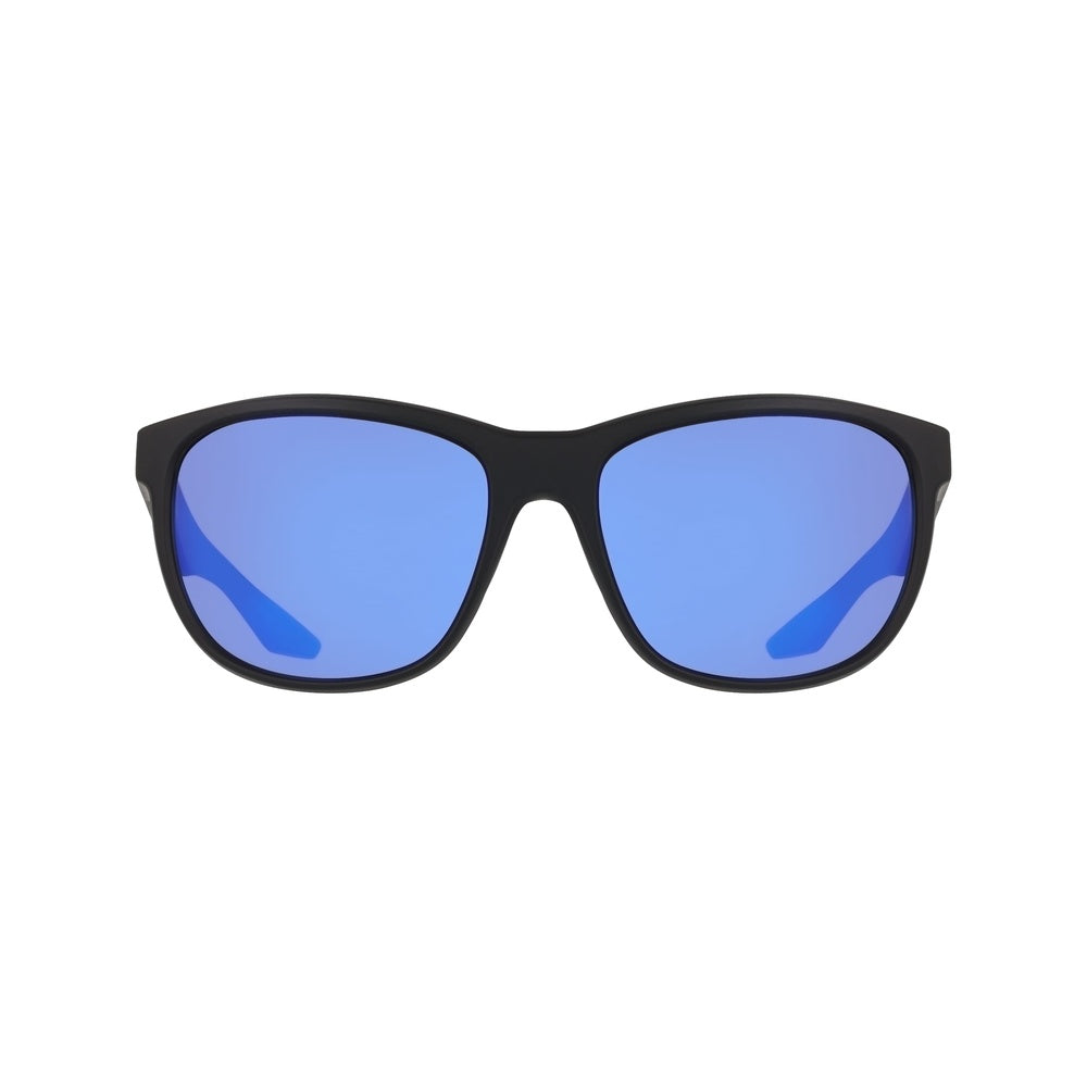 Gafas De Sol NIKE NIKE EXPLORE FLOW IO0101X 010 Unisex Talla 55 mm