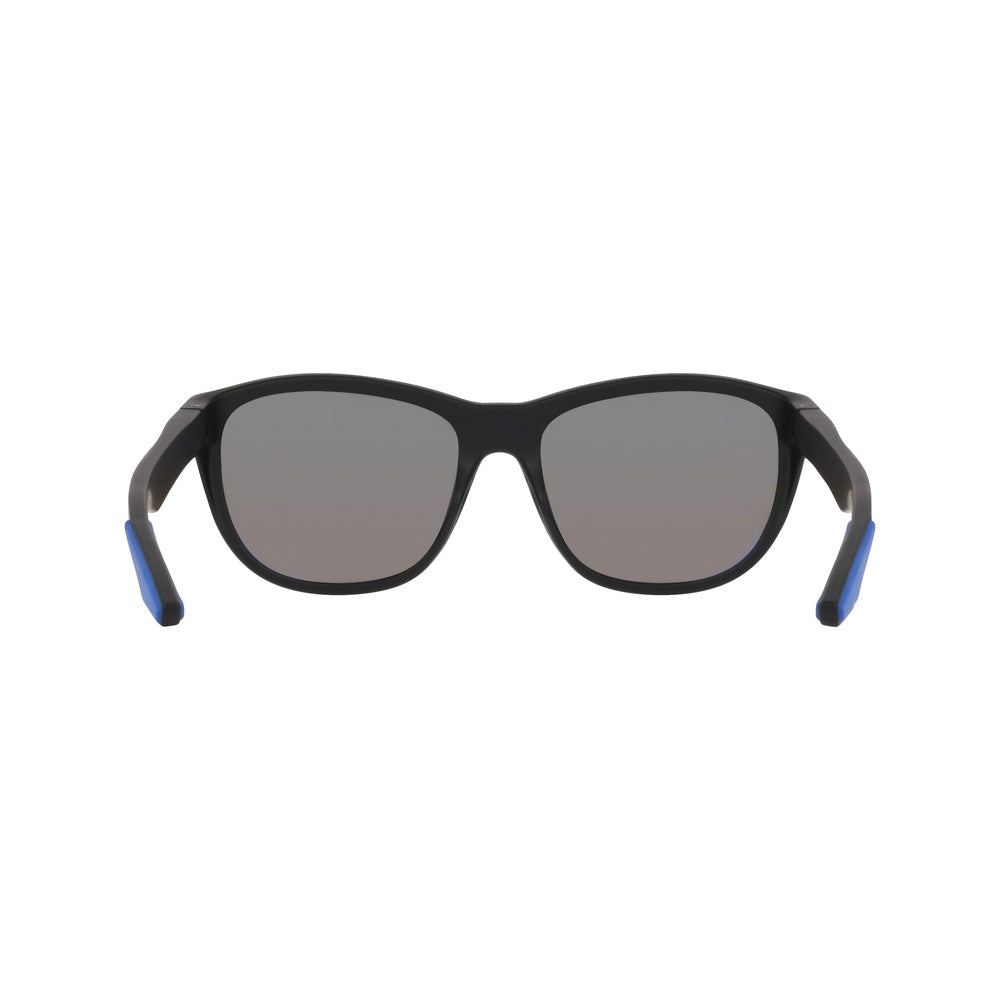 Gafas De Sol NIKE NIKE EXPLORE FLOW IO0101X 010 Unisex Talla 55 mm