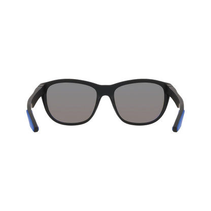 Gafas De Sol NIKE NIKE EXPLORE FLOW IO0101X 010 Unisex Talla 55 mm