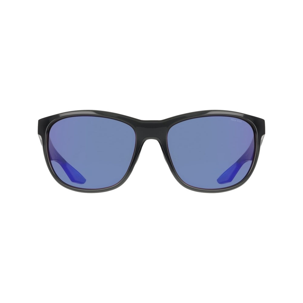 Gafas De Sol NIKE NIKE EXPLORE FLOW IO0101X 010 Unisex Talla 55 mm