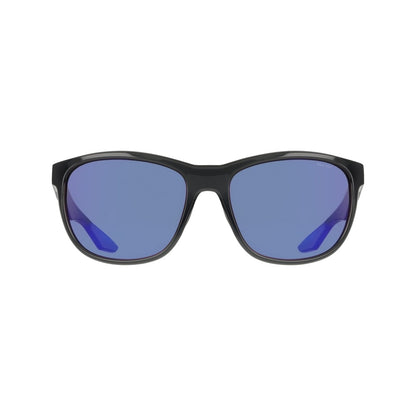 Gafas De Sol NIKE NIKE EXPLORE FLOW IO0101X 010 Unisex Talla 55 mm