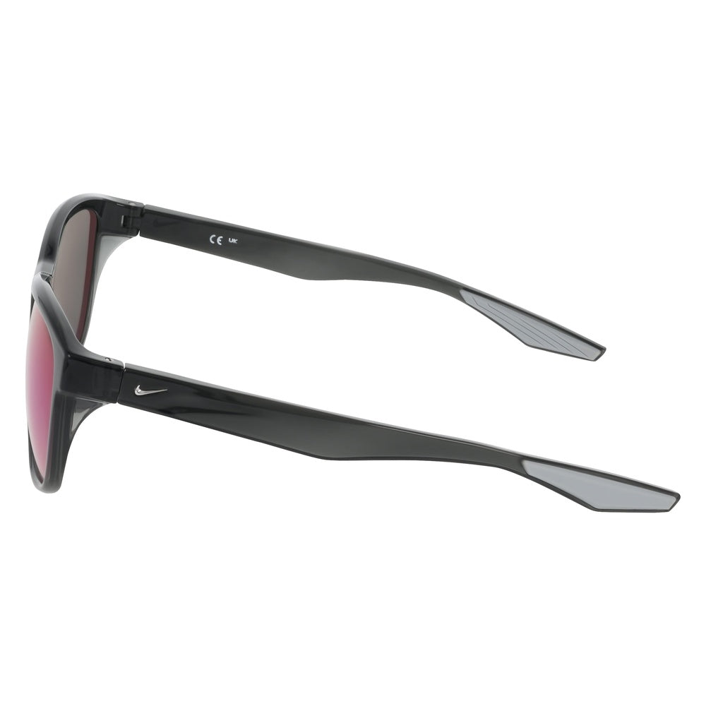 Gafas De Sol NIKE NIKE EXPLORE FLOW IO0101X 010 Unisex Talla 55 mm
