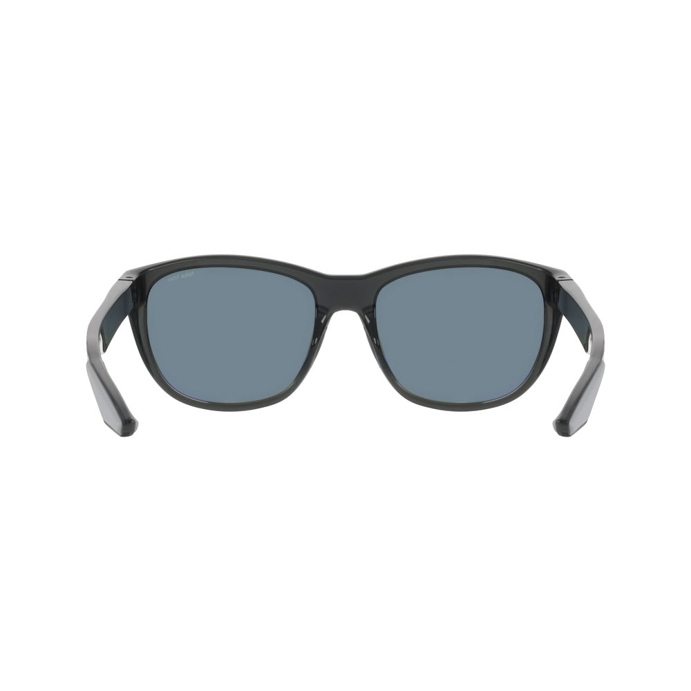 Gafas De Sol NIKE NIKE EXPLORE FLOW IO0101X 010 Unisex Talla 55 mm