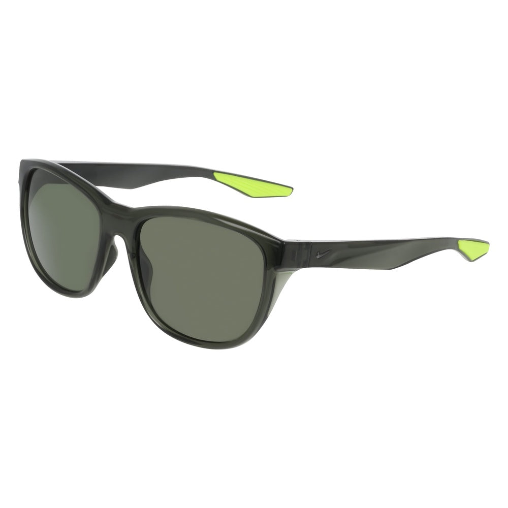 Gafas De Sol NIKE NIKE EXPLORE FLOW IO0101X 010 Unisex Talla 55 mm