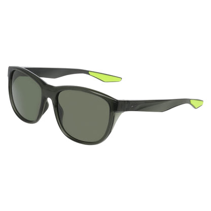 Gafas De Sol NIKE NIKE EXPLORE FLOW IO0101X 010 Unisex Talla 55 mm
