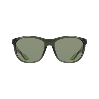 Gafas De Sol NIKE NIKE EXPLORE FLOW IO0101X 010 Unisex Talla 55 mm