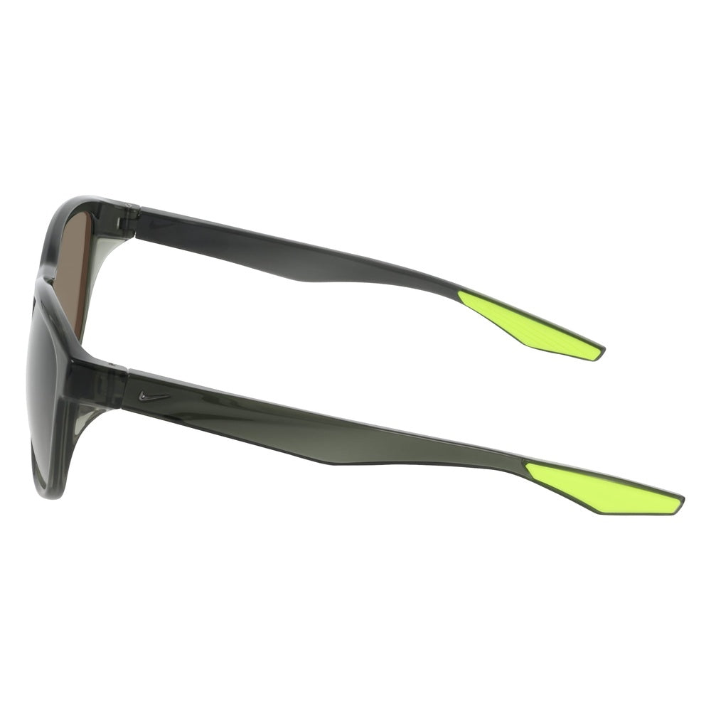 Gafas De Sol NIKE NIKE EXPLORE FLOW IO0101X 010 Unisex Talla 55 mm
