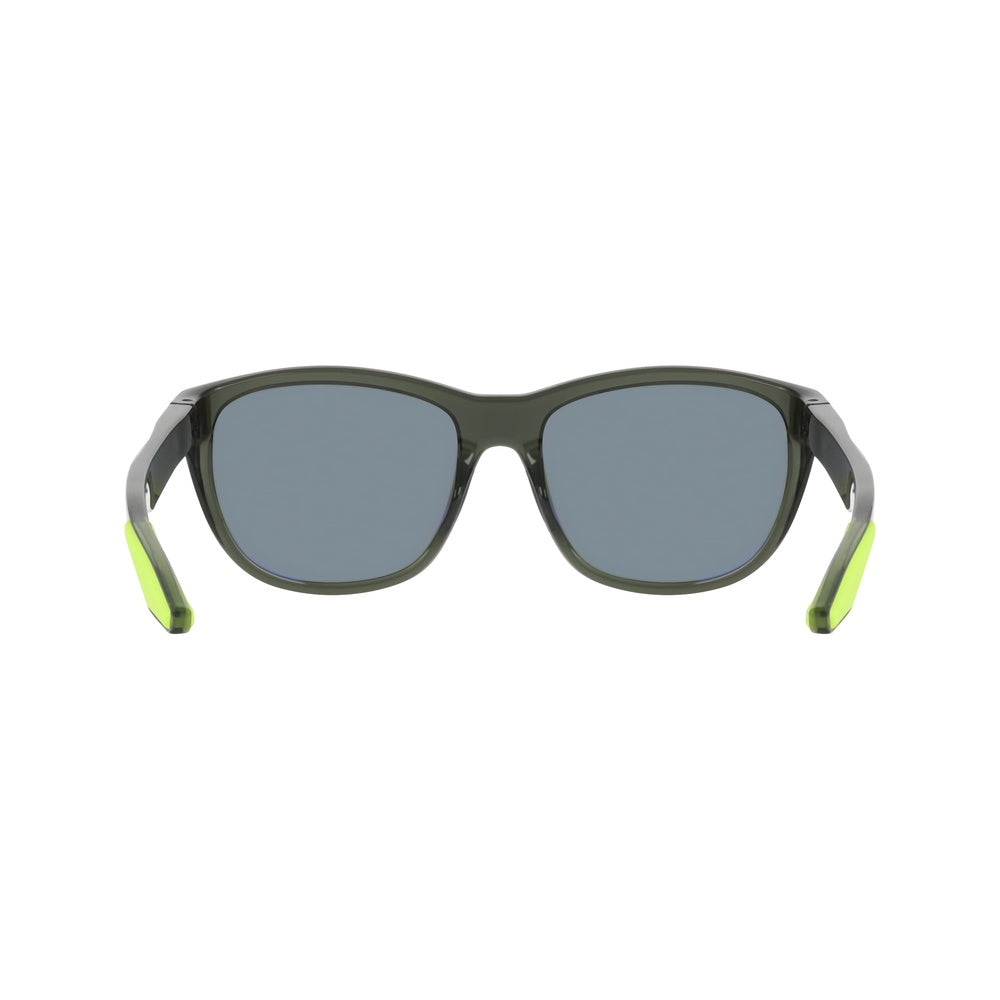 Gafas De Sol NIKE NIKE EXPLORE FLOW IO0101X 010 Unisex Talla 55 mm