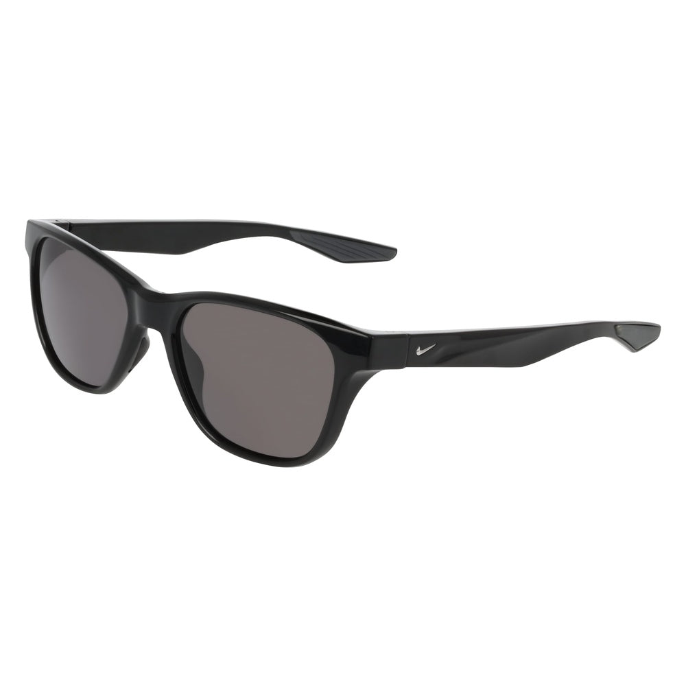 Gafas De Sol NIKE NIKE EXPLORE SWAY IO0102X 010 Unisex Talla 53 mm