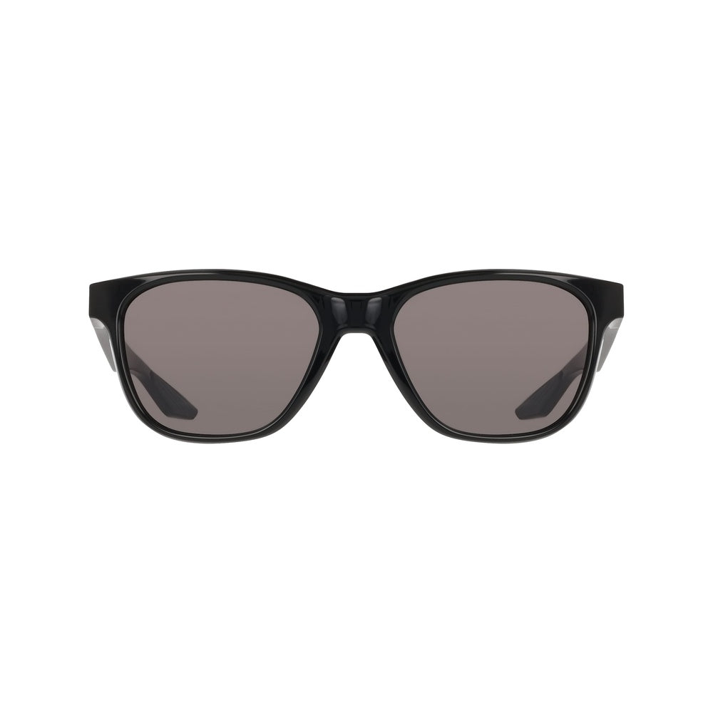 Gafas De Sol NIKE NIKE EXPLORE SWAY IO0102X 010 Unisex Talla 53 mm