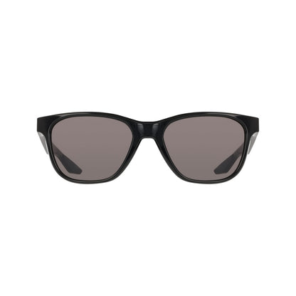 Gafas De Sol NIKE NIKE EXPLORE SWAY IO0102X 010 Unisex Talla 53 mm