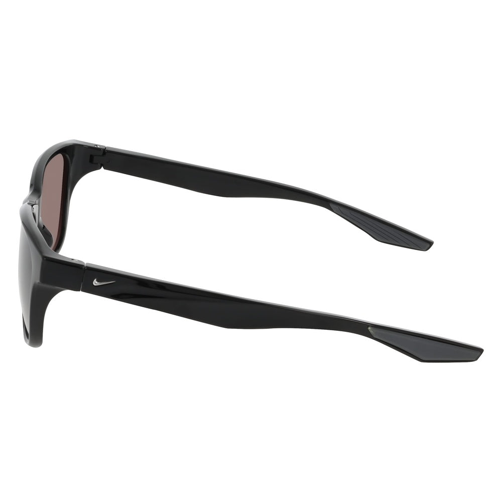 Gafas De Sol NIKE NIKE EXPLORE SWAY IO0102X 010 Unisex Talla 53 mm