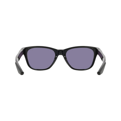 Gafas De Sol NIKE NIKE EXPLORE SWAY IO0102X 010 Unisex Talla 53 mm