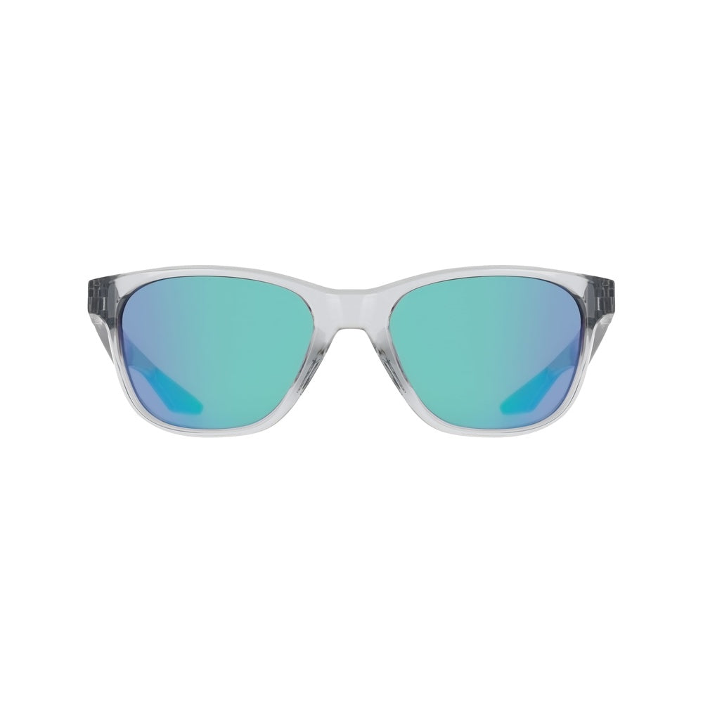 Gafas De Sol NIKE NIKE EXPLORE SWAY IO0102X 010 Unisex Talla 53 mm
