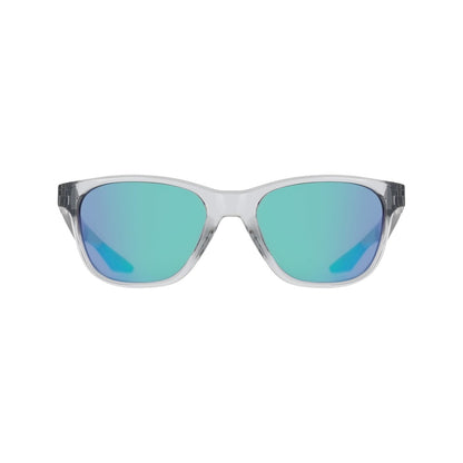 Gafas De Sol NIKE NIKE EXPLORE SWAY IO0102X 010 Unisex Talla 53 mm
