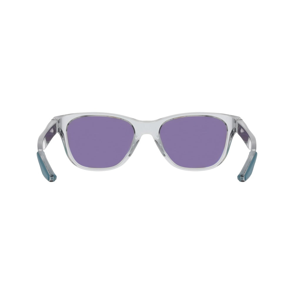 Gafas De Sol NIKE NIKE EXPLORE SWAY IO0102X 010 Unisex Talla 53 mm