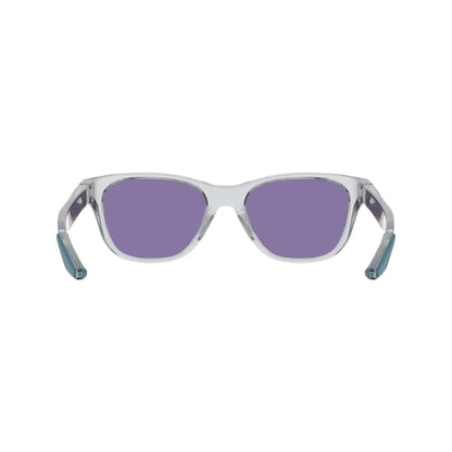 Gafas De Sol NIKE NIKE EXPLORE SWAY IO0102X 010 Unisex Talla 53 mm