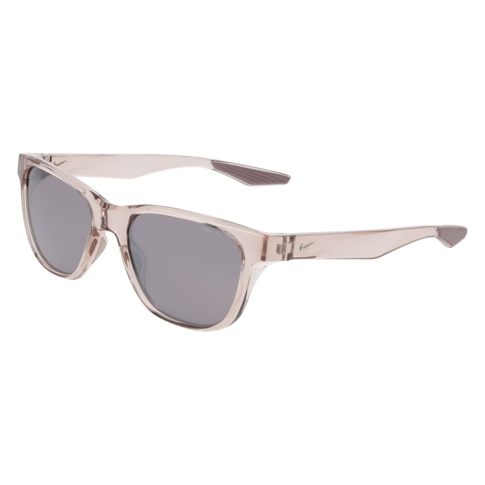 Gafas De Sol NIKE NIKE EXPLORE SWAY IO0102X 010 Unisex Talla 53 mm
