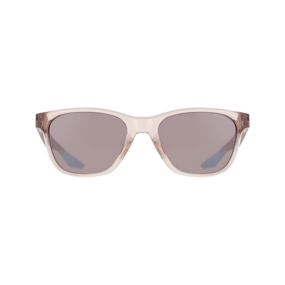Gafas De Sol NIKE NIKE EXPLORE SWAY IO0102X 010 Unisex Talla 53 mm