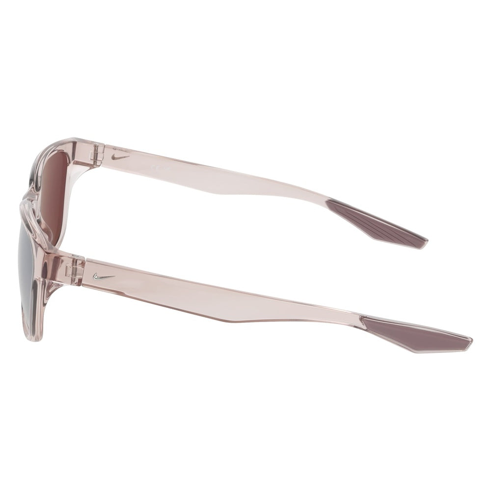 Gafas De Sol NIKE NIKE EXPLORE SWAY IO0102X 010 Unisex Talla 53 mm