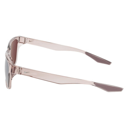 Gafas De Sol NIKE NIKE EXPLORE SWAY IO0102X 010 Unisex Talla 53 mm