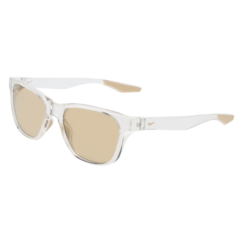 Gafas De Sol NIKE NIKE EXPLORE SWAY IO0102X 010 Unisex Talla 53 mm