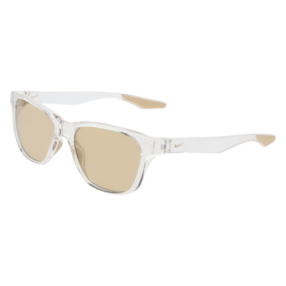 Gafas De Sol NIKE NIKE EXPLORE SWAY IO0102X 010 Unisex Talla 53 mm