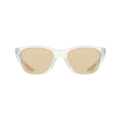 Gafas De Sol NIKE NIKE EXPLORE SWAY IO0102X 010 Unisex Talla 53 mm