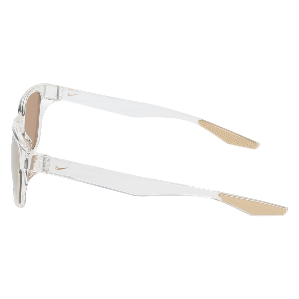 Gafas De Sol NIKE NIKE EXPLORE SWAY IO0102X 010 Unisex Talla 53 mm