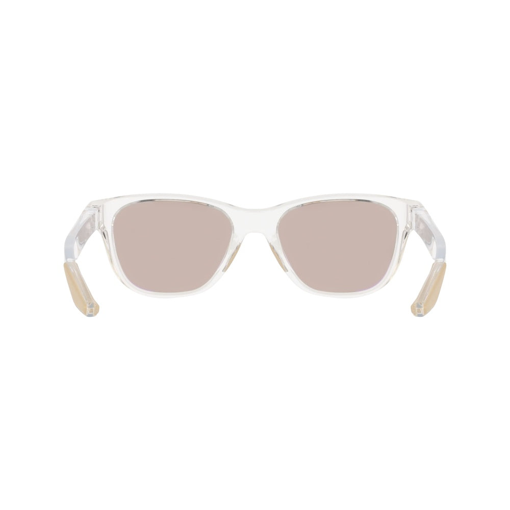 Gafas De Sol NIKE NIKE EXPLORE SWAY IO0102X 010 Unisex Talla 53 mm
